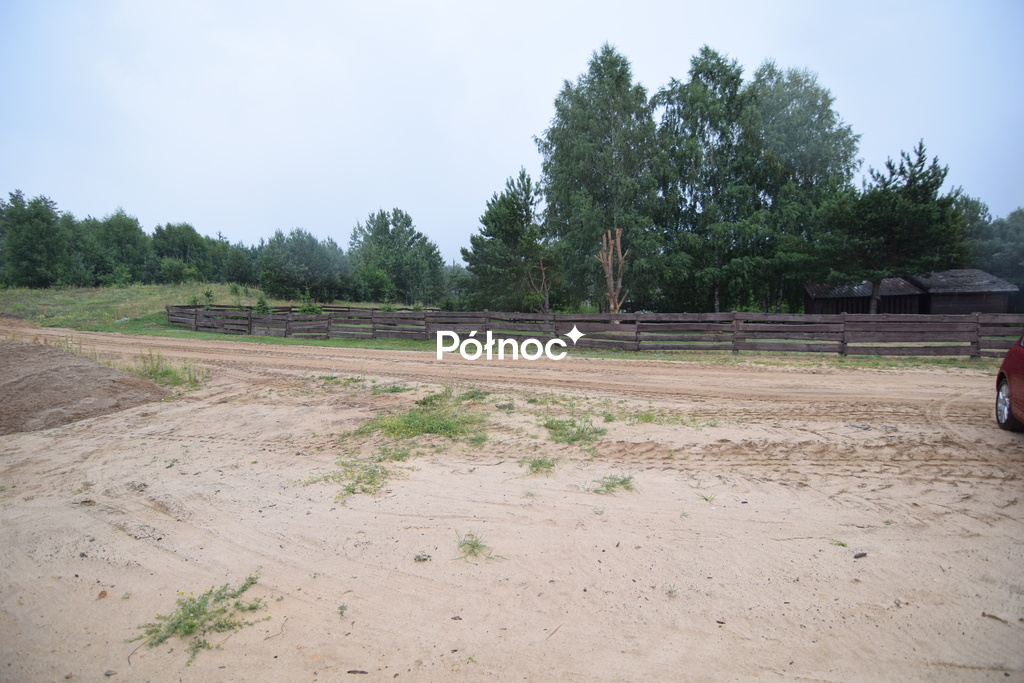 Dom 137 m², Studzianki, Supraślska - zdjęcie 7