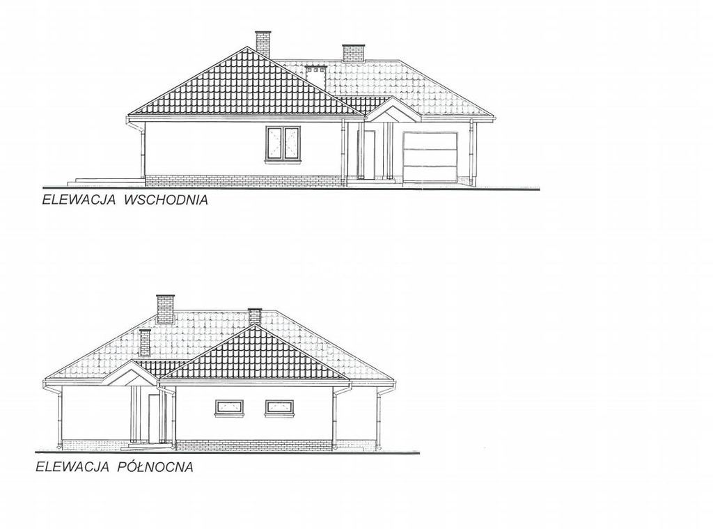 Dom 137 m², Studzianki, Supraślska - zdjęcie 10