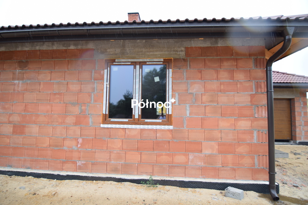 Dom 137 m², Studzianki, Supraślska - zdjęcie 6