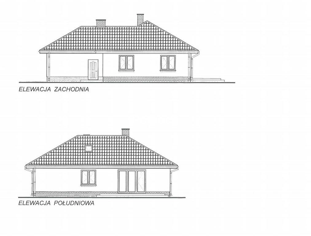 Dom 137 m², Studzianki, Supraślska - zdjęcie 11