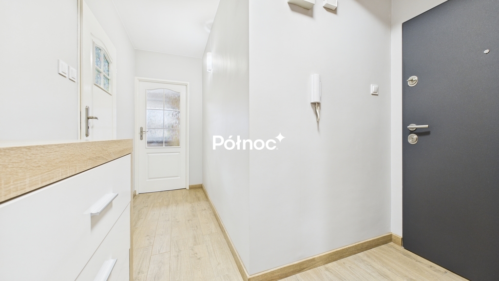 Mieszkanie 36,1&nbsp;m², Białystok - zdjęcie 8