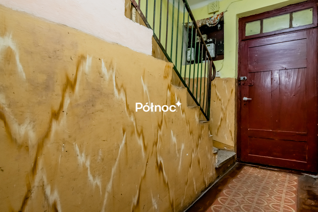 Dom 243&nbsp;m², Mońki, PCK - zdjęcie 19