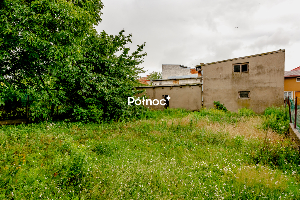 Dom 243&nbsp;m², Mońki, PCK - zdjęcie 12