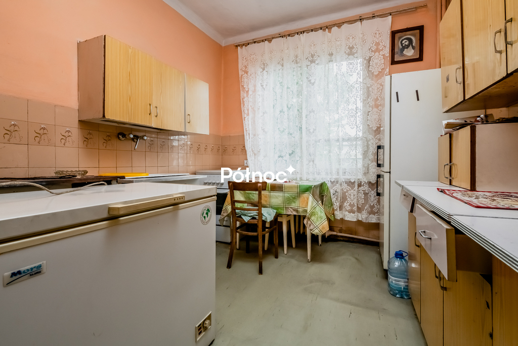 Dom 243&nbsp;m², Mońki, PCK - zdjęcie 14