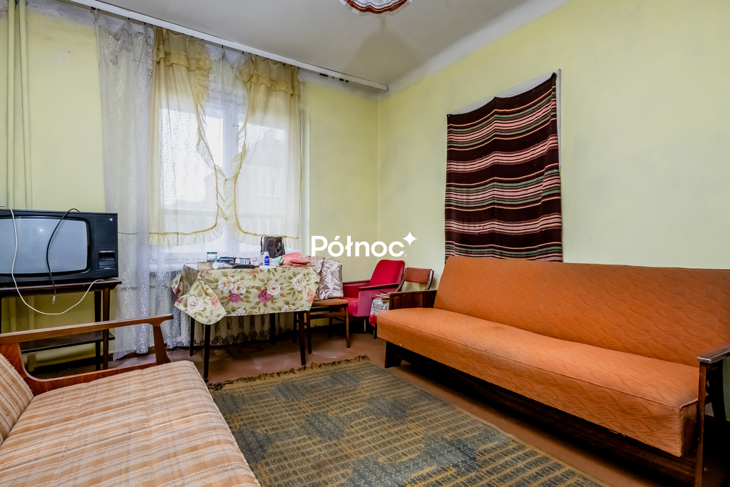 Dom 243&nbsp;m², Mońki, PCK - zdjęcie 16