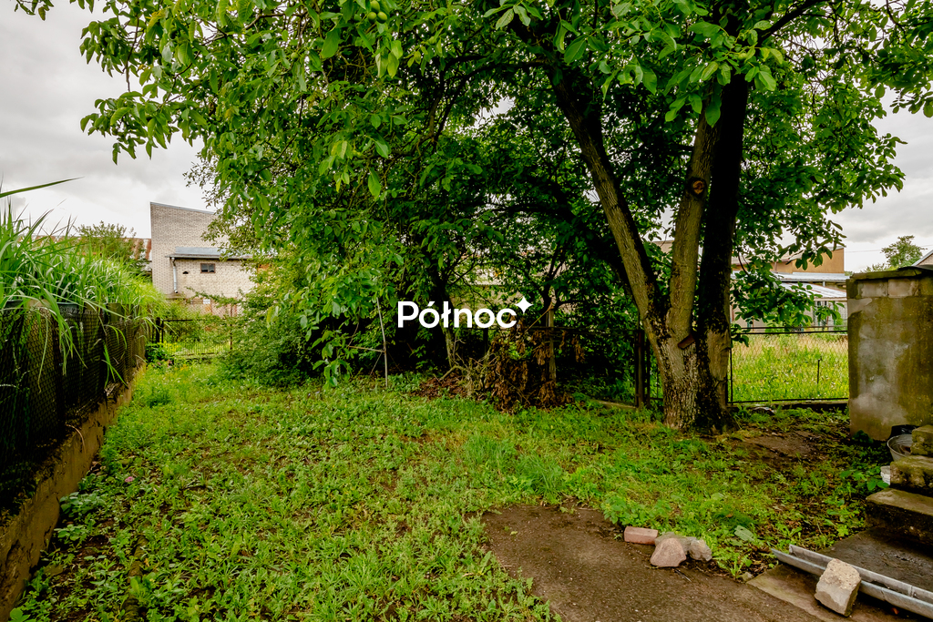 Dom 243&nbsp;m², Mońki, PCK - zdjęcie 13