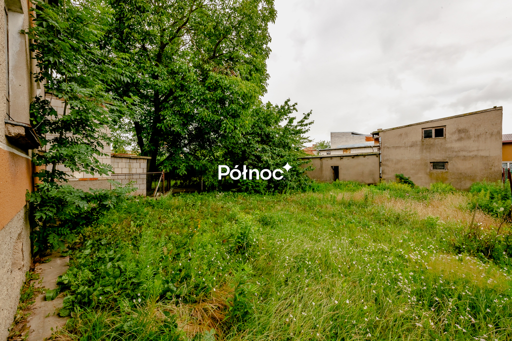 Dom 243&nbsp;m², Mońki, PCK - zdjęcie 11