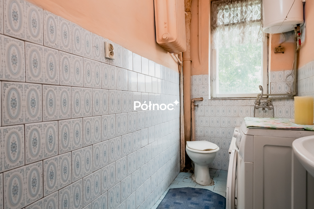 Dom 243&nbsp;m², Mońki, PCK - zdjęcie 18