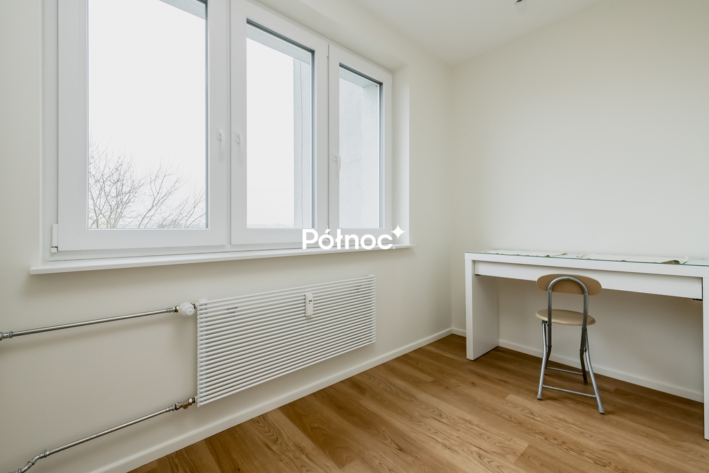 Mieszkanie 47&nbsp;m², Białystok, Młodych, Zwycięstwa - zdjęcie 9