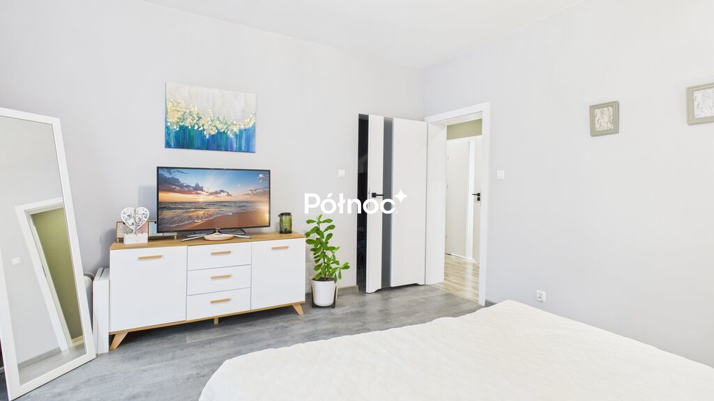 Dom 203,8&nbsp;m², Czarna Wieś Kościelna - zdjęcie 10