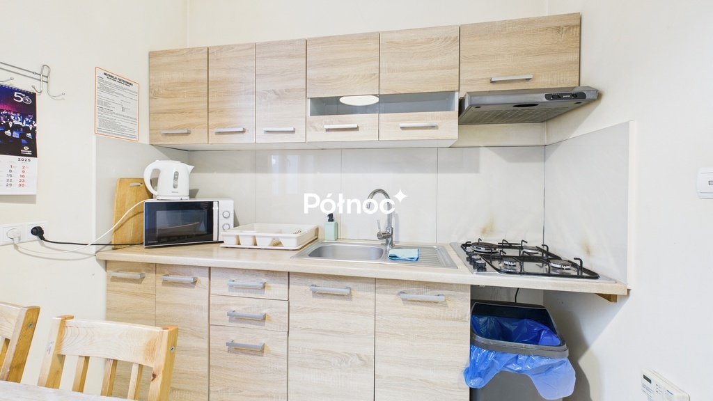 Dom 286&nbsp;m², Zaścianki, szosa Baranowicka - zdjęcie 19