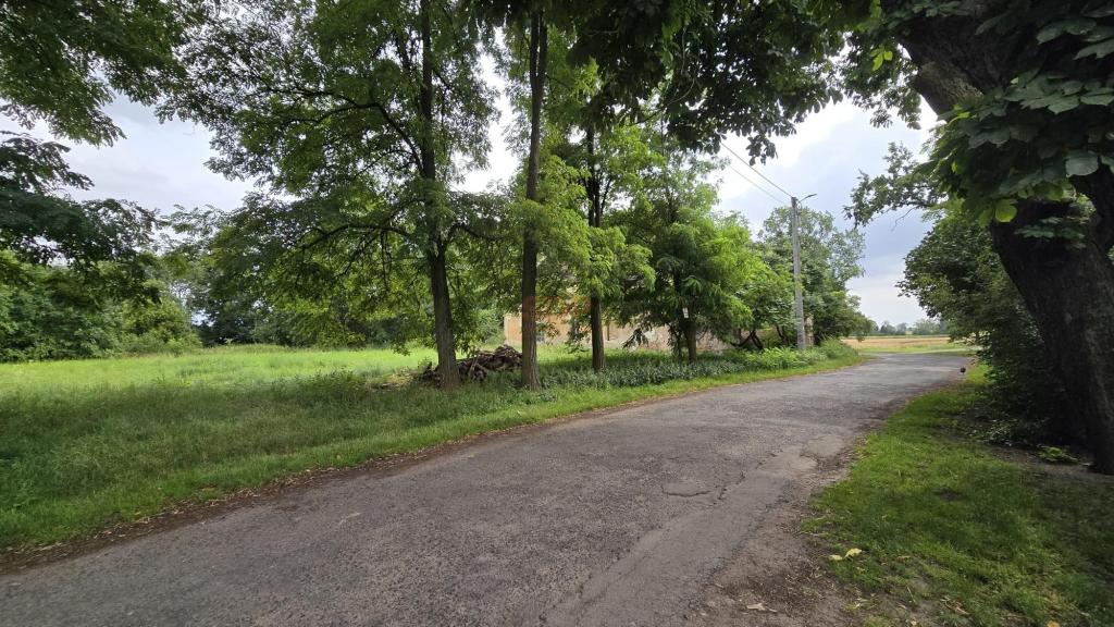Dom 100 m², Bartoszowa - zdjęcie 6