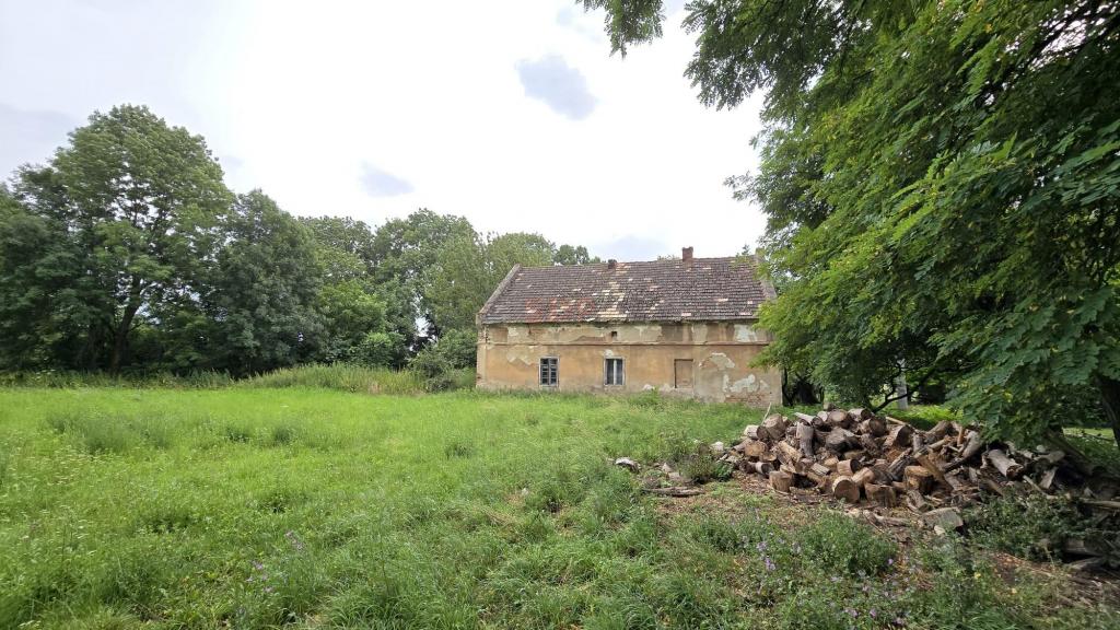 Dom 100 m², Bartoszowa - zdjęcie 1