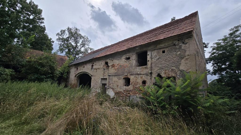 Dom 100 m², Bartoszowa - zdjęcie 5