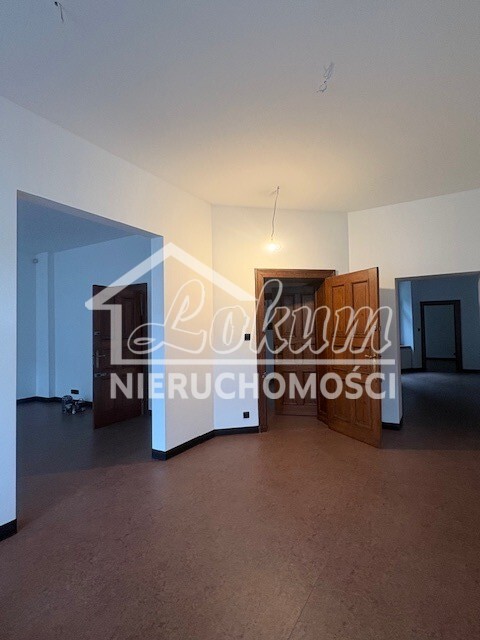 Lokal biurowy na sprzedaż, 108,9&nbsp;m², Szczecin, Centrum, Aleja Piastów - zdjęcie 7