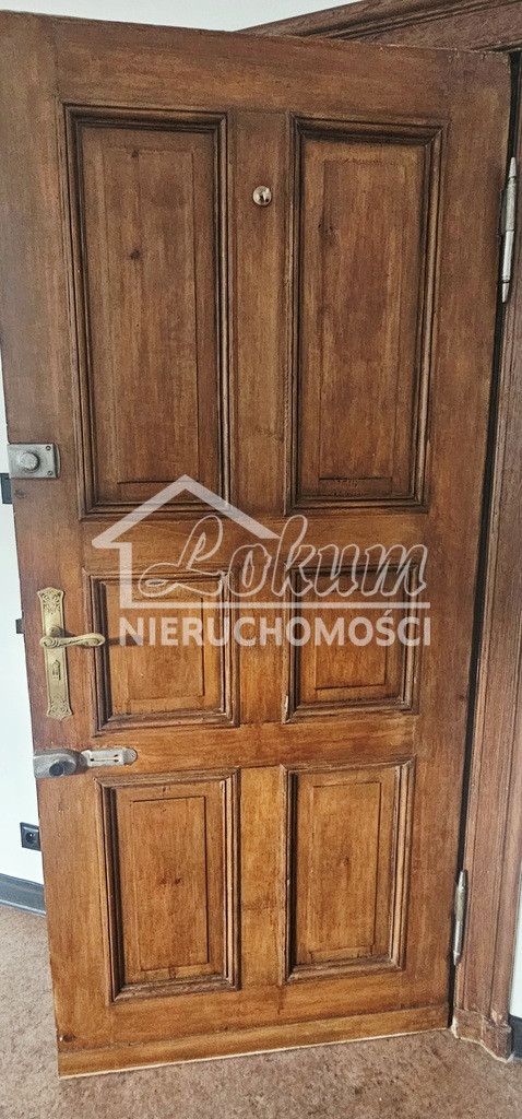 Lokal biurowy na sprzedaż, 108,9&nbsp;m², Szczecin, Centrum, Aleja Piastów - zdjęcie 12