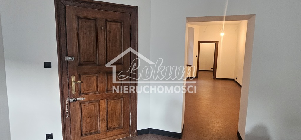 Lokal biurowy na sprzedaż, 108,9&nbsp;m², Szczecin, Centrum, Aleja Piastów - zdjęcie 11