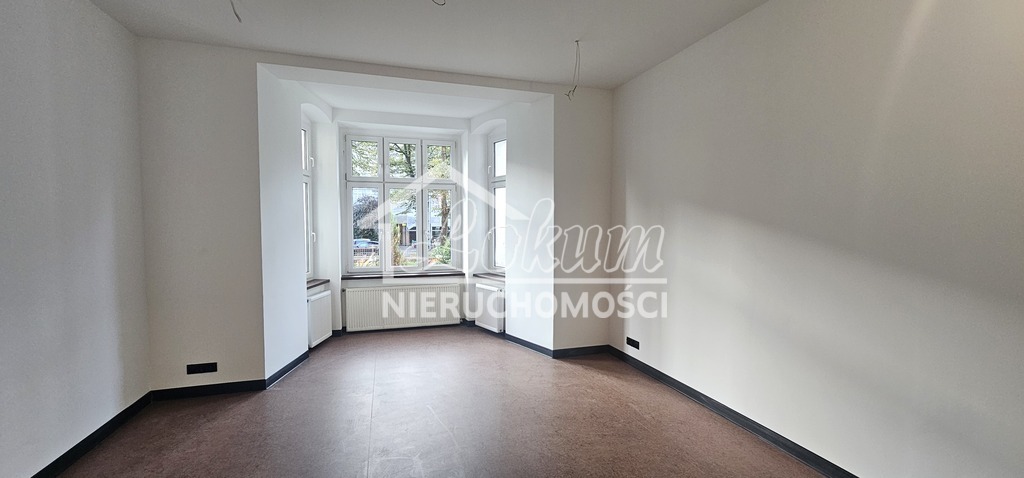 Lokal biurowy na sprzedaż, 108,9&nbsp;m², Szczecin, Centrum, Aleja Piastów - zdjęcie 1