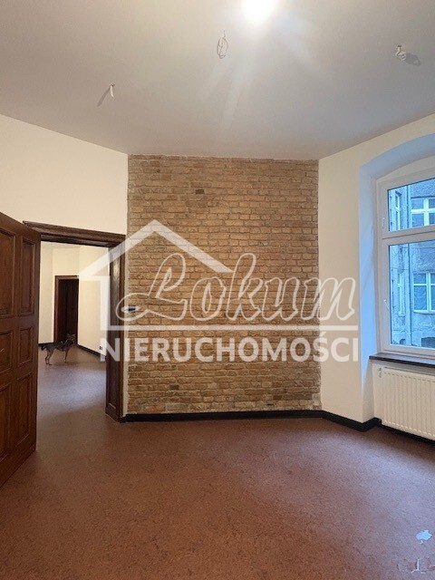 Lokal biurowy na sprzedaż, 108,9&nbsp;m², Szczecin, Centrum, Aleja Piastów - zdjęcie 4