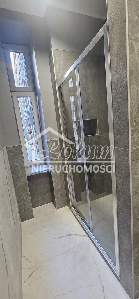 Lokal biurowy na sprzedaż, 108,9 m², Szczecin - zdjęcie 8