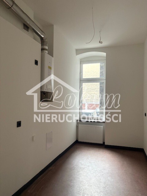 Lokal biurowy na sprzedaż, 108,9&nbsp;m², Szczecin, Centrum, Aleja Piastów - zdjęcie 13