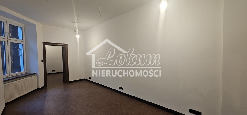 Lokal biurowy na sprzedaż, 108,9&nbsp;m², Szczecin, Centrum, Aleja Piastów - zdjęcie 8