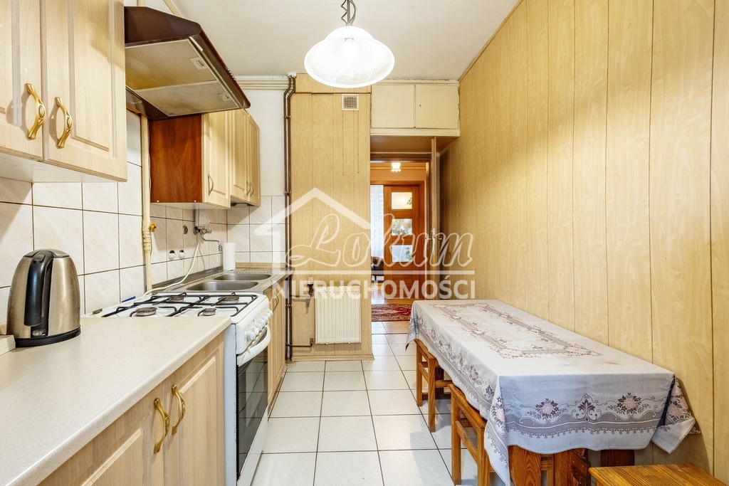 Mieszkanie 61,62&nbsp;m², Szczecin - zdjęcie 6