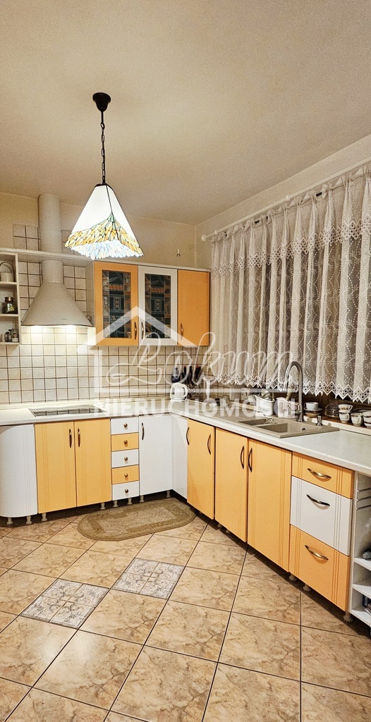 Dom 270 m², Wapnica, Turkusowa - zdjęcie 2