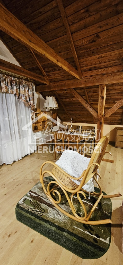 Dom 270 m², Wapnica, Turkusowa - zdjęcie 7