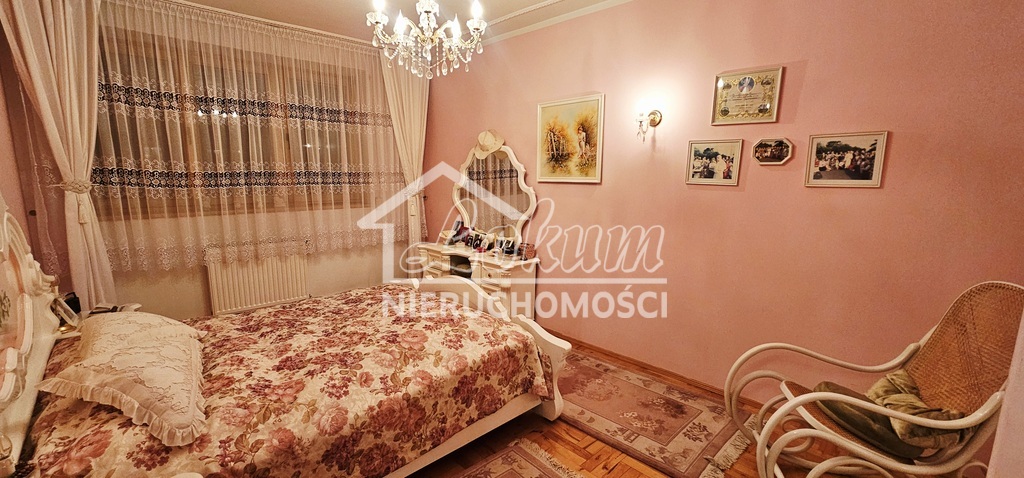 Dom 270 m², Wapnica, Turkusowa - zdjęcie 8
