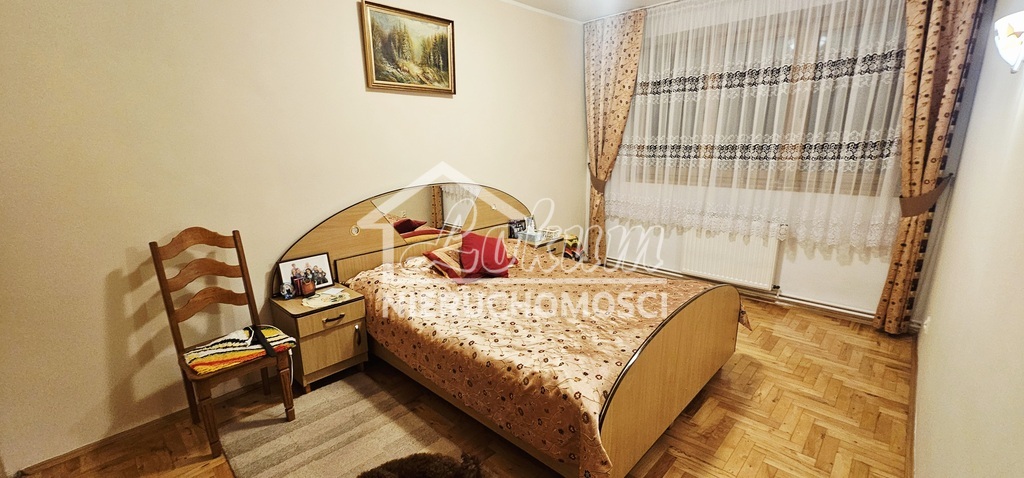 Dom 270 m², Wapnica - zdjęcie 9