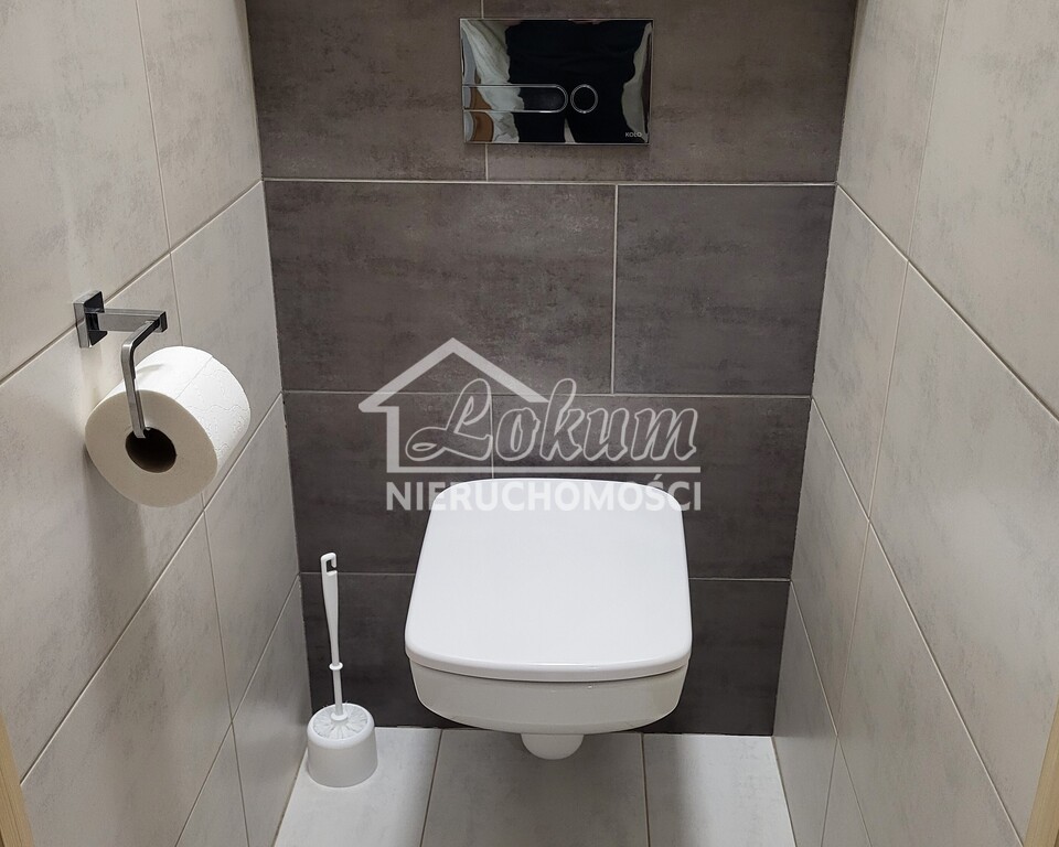 Mieszkanie 63,56&nbsp;m², Szczecin, Płonia, Przyszłości - zdjęcie 7