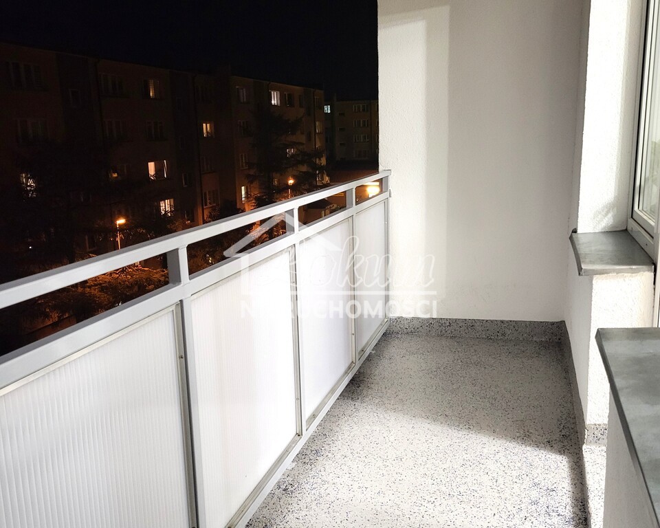 Mieszkanie 63,56&nbsp;m², Szczecin, Płonia, Przyszłości - zdjęcie 11