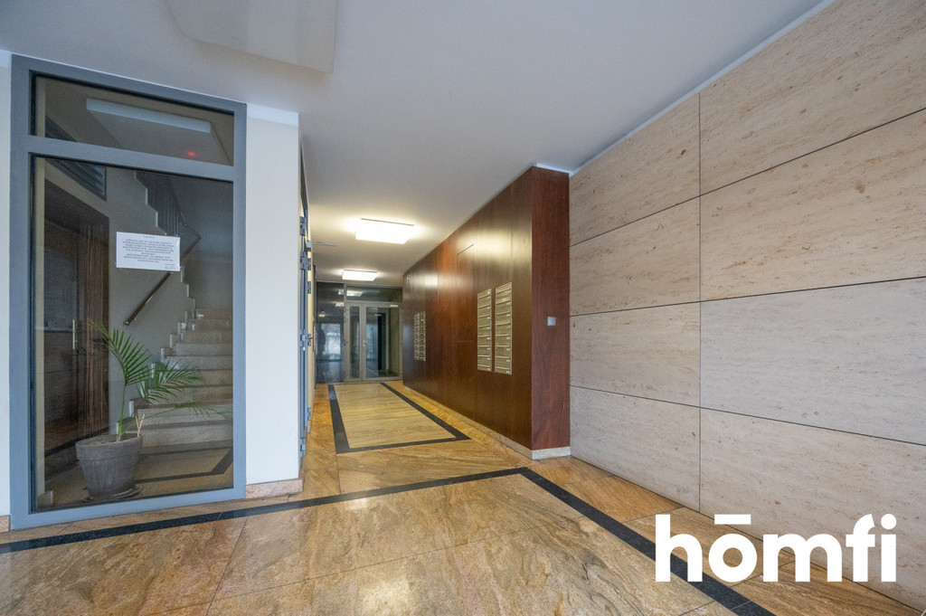 Mieszkanie 83,77&nbsp;m², Kraków, Bronowice, Juliusza Lea - zdjęcie 15