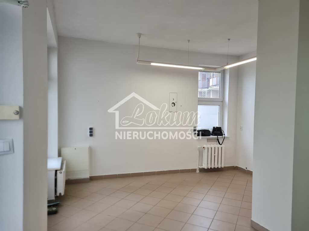 Lokal usługowy do wynajęcia, 26,4 m², Szczecin - zdjęcie 1