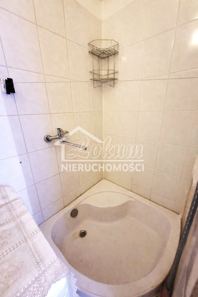 Mieszkanie 26&nbsp;m², Stargard, Kazimierza Wielkiego - zdjęcie 5