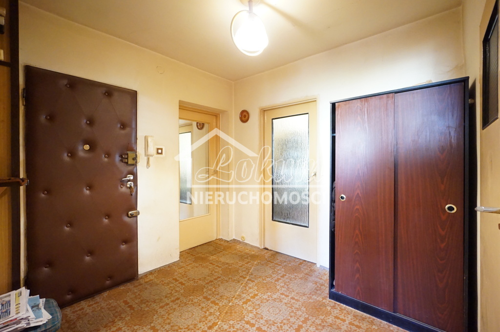 Mieszkanie 60,3 m², Szczecin, Arkońskie-Niemierzyn, Bartnicza - zdjęcie 13