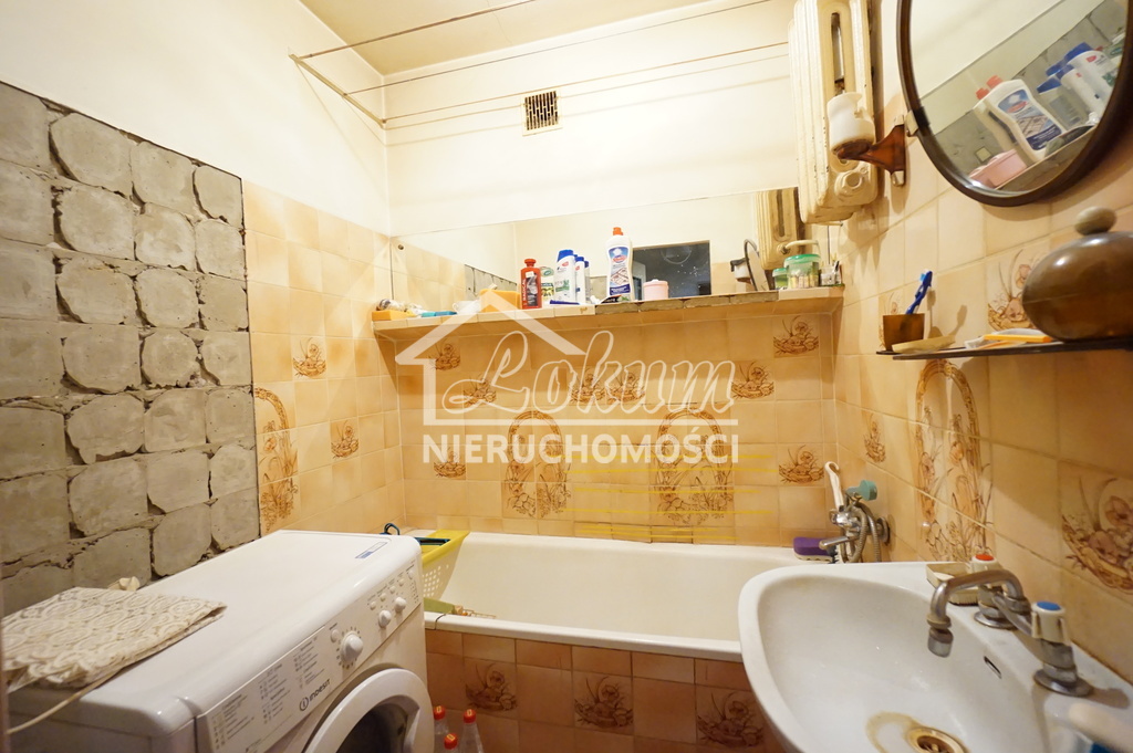 Mieszkanie 60,3 m², Szczecin, Arkońskie-Niemierzyn, Bartnicza - zdjęcie 10