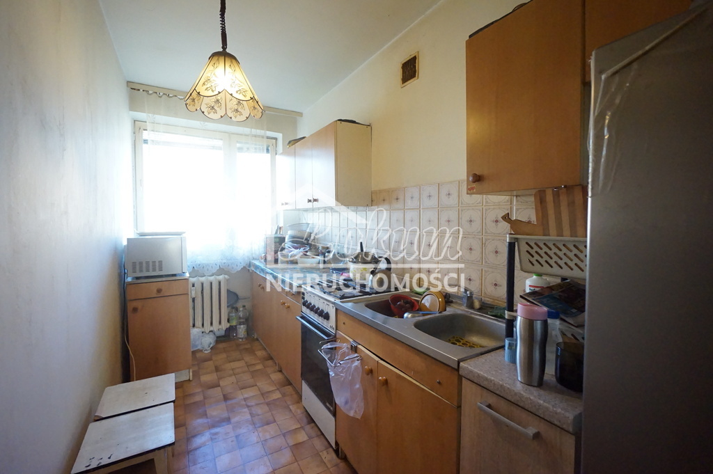 Mieszkanie 60,3 m², Szczecin, Arkońskie-Niemierzyn, Bartnicza - zdjęcie 8