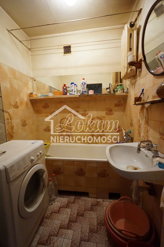 Mieszkanie 60,3 m², Szczecin, Arkońskie-Niemierzyn, Bartnicza - zdjęcie 15