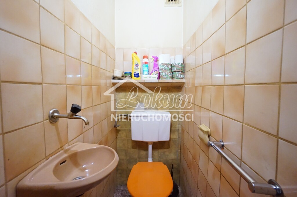 Mieszkanie 60,3 m², Szczecin, Arkońskie-Niemierzyn, Bartnicza - zdjęcie 11