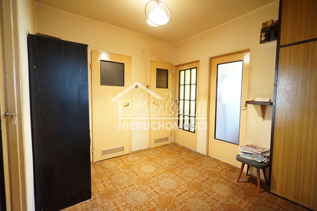 Mieszkanie 60,3 m², Szczecin, Arkońskie-Niemierzyn, Bartnicza - zdjęcie 12