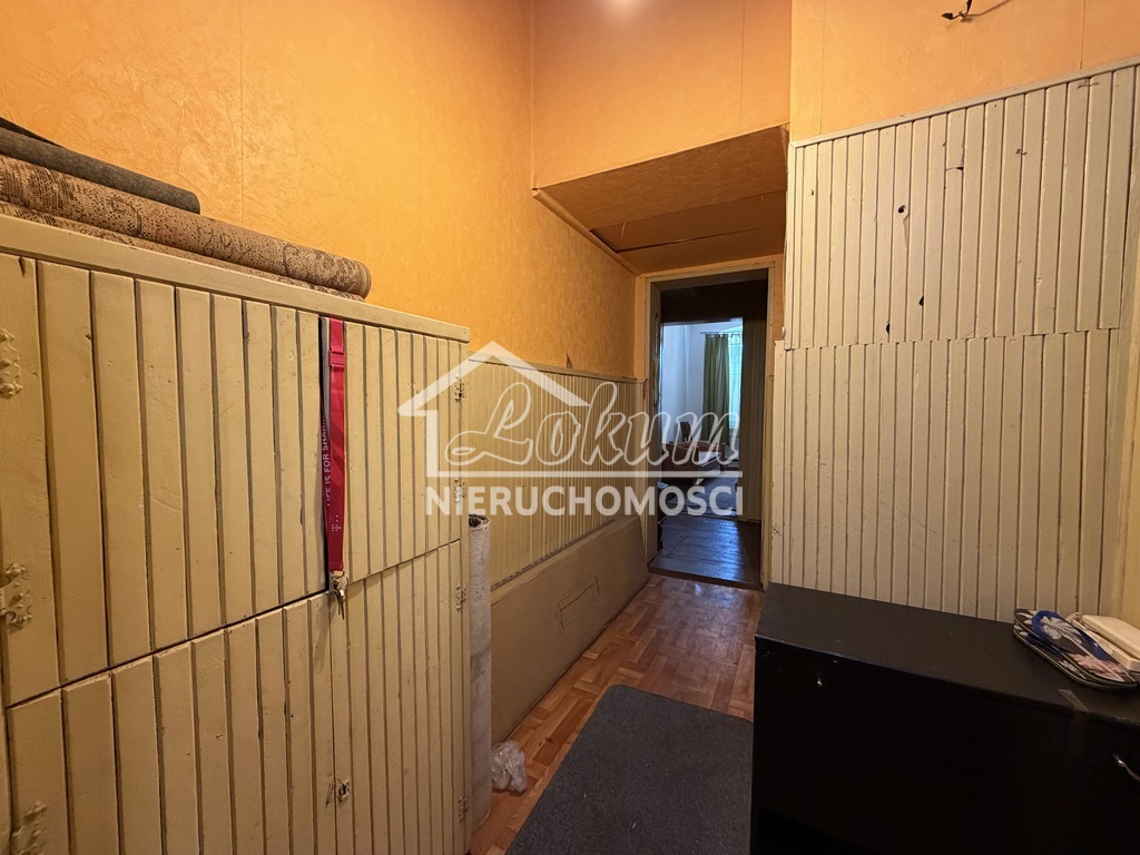 Mieszkanie 62,54&nbsp;m², Szczecin, Turzyn, Stanisława Żółkiewskiego - zdjęcie 6