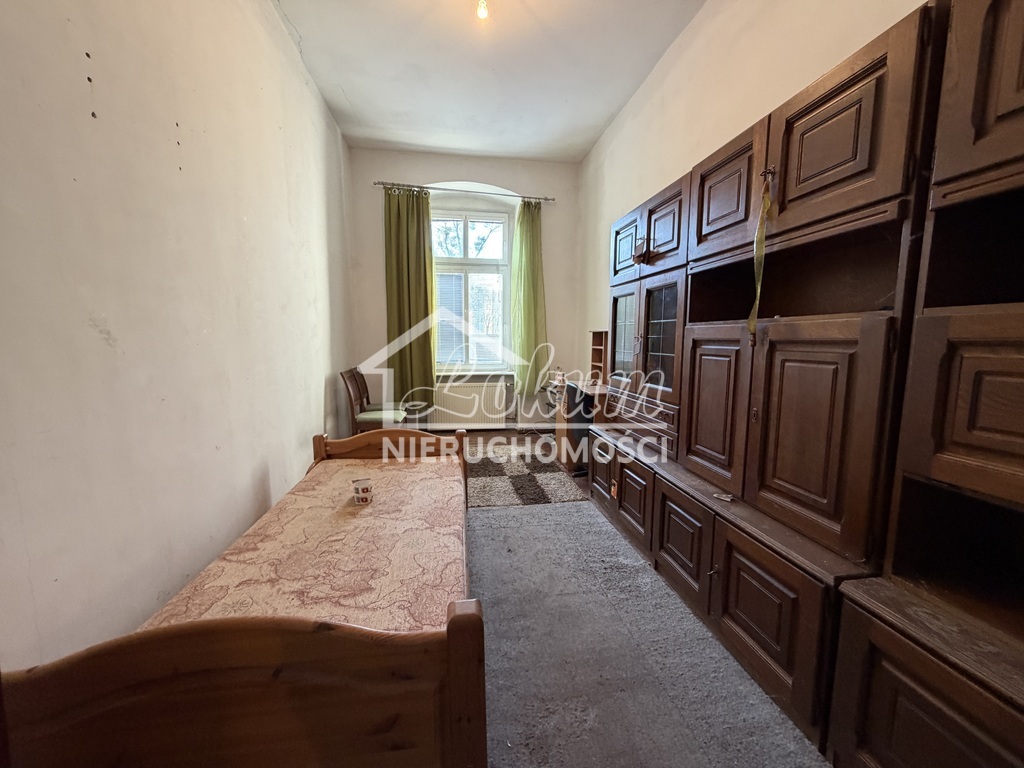 Mieszkanie 62,54 m², Szczecin, Turzyn, Stanisława Żółkiewskiego - zdjęcie 1