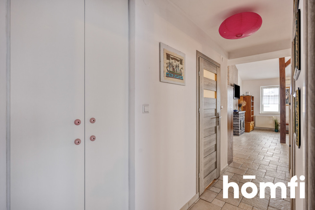 Mieszkanie 64 m², Rzeszów, Krajobrazowa - zdjęcie 11