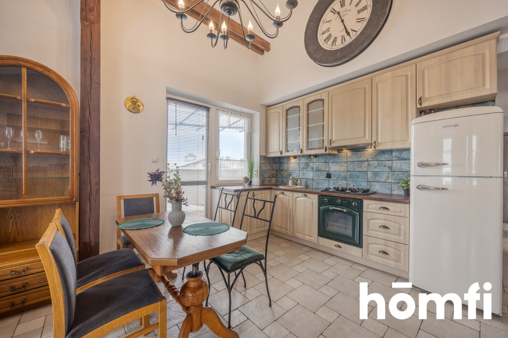 Mieszkanie 64 m², Rzeszów, Krajobrazowa - zdjęcie 3