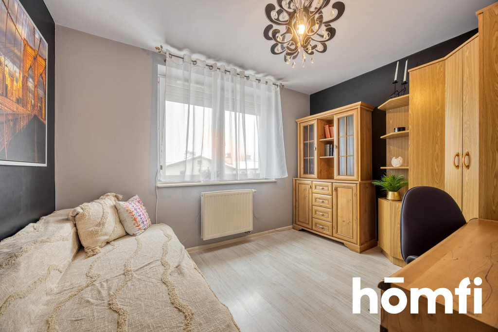 Mieszkanie 64 m², Rzeszów, Krajobrazowa - zdjęcie 9
