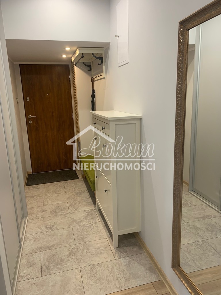 Mieszkanie 48&nbsp;m², Szczecin - zdjęcie 7