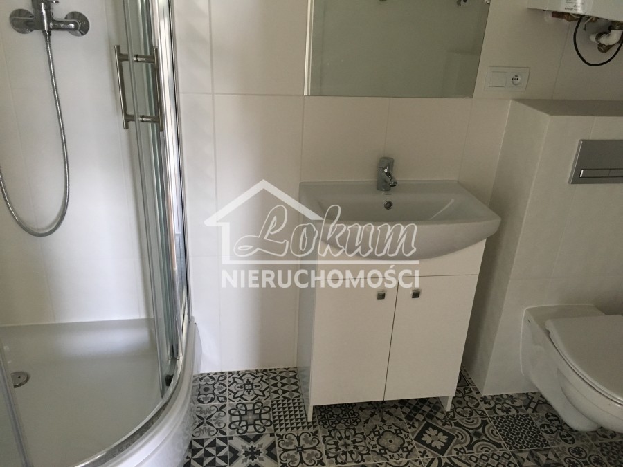 Mieszkanie 33,85 m², Szczecin - zdjęcie 3