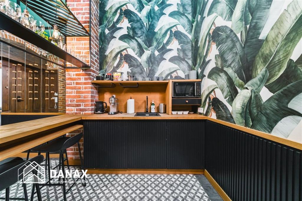 Mieszkanie 87&nbsp;m², Kraków, Długa - zdjęcie 10